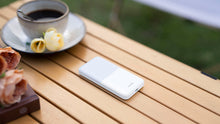 Lade das Bild in den Galerie-Viewer, Huawei E5586-326 4G Mobile WiFi 5s mit 1500-mAh-Akku