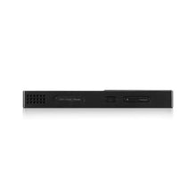 Lade das Bild in den Galerie-Viewer, ZyXEL NR2301 Tragbarer 5G-WLAN-Router mit 4500-mAh-Akku