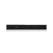 Lade das Bild in den Galerie-Viewer, ZyXEL NR2301 Tragbarer 5G-WLAN-Router mit 4500-mAh-Akku