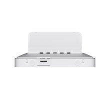 Lade das Bild in den Galerie-Viewer, Huawei B320-323 4G CPE 5s Mobile WiFi 1 x SMA für externe Antenne