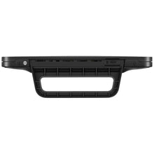 Lade das Bild in den Galerie-Viewer, Huawei B535-232a Schwarz Router 4G+ LTE-A Kategorie 7 Gigabit WLAN AC 2 x SMA
