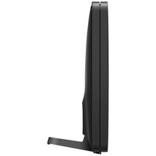 Lade das Bild in den Galerie-Viewer, Huawei B535-232a Schwarz Router 4G+ LTE-A Kategorie 7 Gigabit WLAN AC 2 x SMA