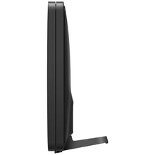 Lade das Bild in den Galerie-Viewer, Huawei B535-232a Schwarz Router 4G+ LTE-A Kategorie 7 Gigabit WLAN AC 2 x SMA