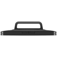 Lade das Bild in den Galerie-Viewer, Huawei B535-232a Schwarz Router 4G+ LTE-A Kategorie 7 Gigabit WLAN AC 2 x SMA