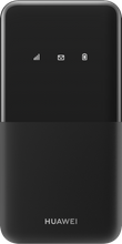 Lade das Bild in den Galerie-Viewer, Huawei E5586-326 4G Mobile WiFi 5s mit 1500-mAh-Akku