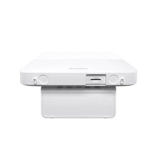 Lade das Bild in den Galerie-Viewer, Huawei B320-323 4G CPE 5s Mobile WiFi 1 x SMA für externe Antenne