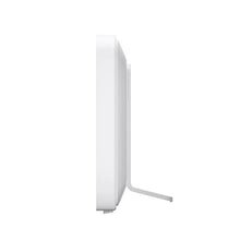 Lade das Bild in den Galerie-Viewer, Huawei B320-323 4G CPE 5s Mobile WiFi 1 x SMA für externe Antenne