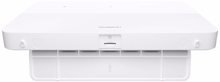 Lade das Bild in den Galerie-Viewer, Huawei B636-336 Weiß 4G CPE 5 4G+ LTE-A Kategorie 13 Gigabit WiFi 6AX 2xSMA