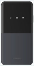 Lade das Bild in den Galerie-Viewer, Huawei E5586-326 4G Mobile WiFi 5s mit 1500-mAh-Akku