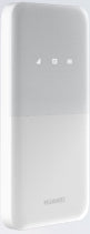 Lade das Bild in den Galerie-Viewer, Huawei E5586-326 4G Mobile WiFi 5s mit 1500-mAh-Akku