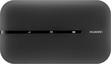 Lade das Bild in den Galerie-Viewer, Huawei E5783-230a Mobile WiFi 4G+ LTE Akku 1500 mAh