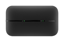 Lade das Bild in den Galerie-Viewer, Huawei E5783-230a Mobile WiFi 4G+ LTE Akku 1500 mAh