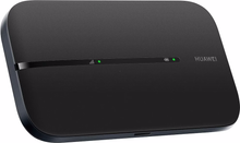 Lade das Bild in den Galerie-Viewer, Huawei E5783-230a Mobile WiFi 4G+ LTE Akku 1500 mAh