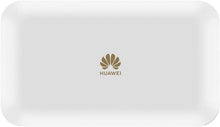 Lade das Bild in den Galerie-Viewer, Huawei E5785-320a Weiß 4G Hotspot Kategorie 7 Akku 3000 mAh