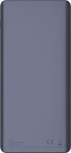 Lade das Bild in den Galerie-Viewer, Huawei E6888-982 5G Mobile WiFi Pro 5 AX3600 Akku 7000 mAh