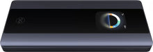 Lade das Bild in den Galerie-Viewer, Huawei E6888-982 5G Mobile WiFi Pro 5 AX3600 Akku 7000 mAh