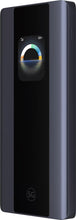 Lade das Bild in den Galerie-Viewer, Huawei E6888-982 5G Mobile WiFi Pro 5 AX3600 Akku 7000 mAh