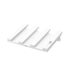 Lade das Bild in den Galerie-Viewer, Huawei H352-381 5G CPE MAX 5 Modem 5G POE RJ45 NanoSIM WS7100 WiFi 6