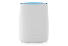 Lade das Bild in den Galerie-Viewer, Netgear LBR20 Orbi (LBR20-100EUS) 4G LTE-Router Kategorie 18