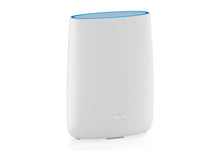 Lade das Bild in den Galerie-Viewer, Netgear LBR20 Orbi (LBR20-100EUS) 4G LTE-Router Kategorie 18