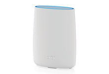 Lade das Bild in den Galerie-Viewer, Netgear LBR20 Orbi (LBR20-100EUS) 4G LTE-Router Kategorie 18
