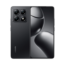 Lade das Bild in den Galerie-Viewer, Xiaomi 14T Dual SIM eSim LEICA 50 Megapixel