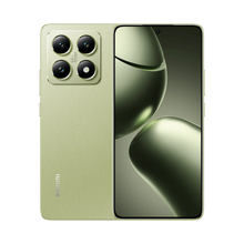 Lade das Bild in den Galerie-Viewer, Xiaomi 14T Dual SIM eSim LEICA 50 Megapixel