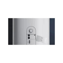 Lade das Bild in den Galerie-Viewer, ZTE G5 MC8520B 5G CPE WLAN 7 Gigabit RJ11 2 TS9 für externe Antenne