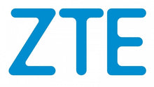 Lade das Bild in den Galerie-Viewer, ZTE MC801A 5G WiFi 6 2 RJ45 1 Gigabit 1 RJ11 nanoSIM 2 x TS9 für externe Antenne