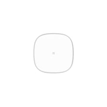 Lade das Bild in den Galerie-Viewer, ZTE MC888 PRO 5G WiFi 6 2 RJ45 Gigabit 1 RJ11 NanoSIM