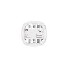 Lade das Bild in den Galerie-Viewer, ZTE MC888 PRO 5G WiFi 6 2 RJ45 Gigabit 1 RJ11 NanoSIM