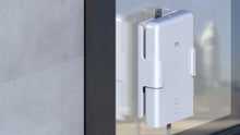 Lade das Bild in den Galerie-Viewer, ZTE MC889 5G + T3000 WiFi 6 Outdoor 5G Router mit Antenne