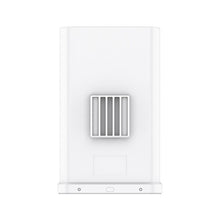 Lade das Bild in den Galerie-Viewer, ZTE MC889A Pro 5G Outdoor-Modem POE RJ45 2,5G nanoSIM