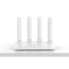 Lade das Bild in den Galerie-Viewer, ZTE MC889 5G + T3000 WiFi 6 Outdoor 5G Router mit Antenne