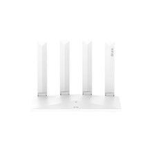 Lade das Bild in den Galerie-Viewer, ZTE MC889 5G + T3000 WiFi 6 Outdoor 5G Router mit Antenne