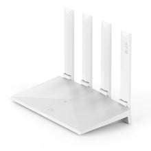 Lade das Bild in den Galerie-Viewer, ZTE MC889 5G + T3000 WiFi 6 Outdoor 5G Router mit Antenne