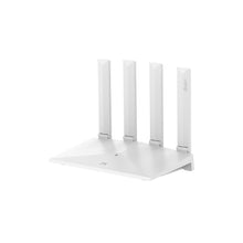 Lade das Bild in den Galerie-Viewer, ZTE MC889 5G + T3000 WiFi 6 Outdoor 5G Router mit Antenne