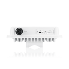 Lade das Bild in den Galerie-Viewer, ZyXEL NR7501 5G NR POE Outdoor-Router 802.3bt 10G