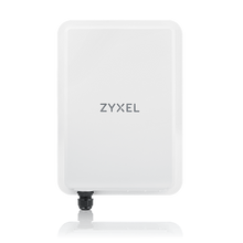 Lade das Bild in den Galerie-Viewer, ZyXEL NR7501 5G NR POE Outdoor-Router 802.3bt 10G