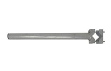 Lade das Bild in den Galerie-Viewer, I Support Easy Sky and Earth Tilt von 50 cm Länge für 4G LTE 5G Antennen, TNT Rake oder jedes andere Element