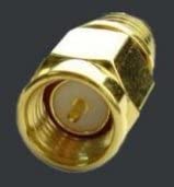 Lade das Bild in den Galerie-Viewer, LowcostMobile PAN5G-MIMO-2021 12dBi 2x10m Antenne 4G 5G SMA Kabel ALSR200 für Huawei B818, B715, 5G CPE PRO, Asus, TP LINK, Netgear und +