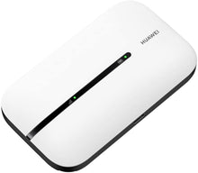 Lade das Bild in den Galerie-Viewer, Huawei E5576-320 4G LTE WLAN Modem 1500 mAh Akku