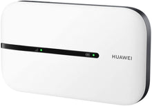 Lade das Bild in den Galerie-Viewer, Huawei E5576-320 4G LTE WLAN Modem 1500 mAh Akku