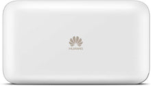 Lade das Bild in den Galerie-Viewer, Huawei E5785-92c weiß Akku 3.000 mAh mobiler Hotspot 4G Kiesel