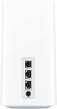 Lade das Bild in den Galerie-Viewer, Huawei H122-373 5G CPE PRO 2 Router Kategorie 19 WLAN 6+ 2 Ports RJ45 Slot NanoSIM Box 5G