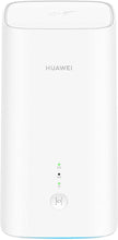 Lade das Bild in den Galerie-Viewer, Huawei H122-373 5G CPE PRO 2 Router Kategorie 19 WLAN 6+ 2 Ports RJ45 Slot NanoSIM Box 5G