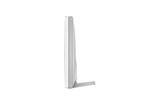 Lade das Bild in den Galerie-Viewer, Huawei B535-333 Weiß Router 4G + LTE LTE-A Kategorie 7 Gigabit WLAN AC 2 x SMA für externe Antenne 4 Ports RJ45 Slot nanoSIM Box 4G