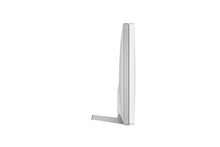 Lade das Bild in den Galerie-Viewer, Huawei B535-333 Weiß Router 4G + LTE LTE-A Kategorie 7 Gigabit WLAN AC 2 x SMA für externe Antenne 4 Ports RJ45 Slot nanoSIM Box 4G