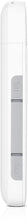 Lade das Bild in den Galerie-Viewer, Huawei E3372h-320 weiß 4G USB-Stick