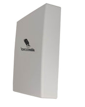 Lade das Bild in den Galerie-Viewer, LowcostMobile PAN5G-MIMO-2021 12dBi 2x30cm Antenne 4G 5G SMA Kabel ALSR200 für Huawei B818, B715, 5G CPE PRO, Asus, TP LINK, Netgear und +